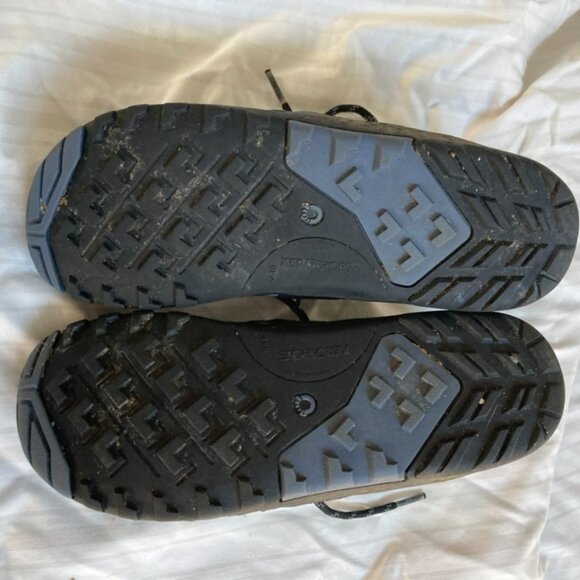 Xero Daylight Fusion Minimalist Hiking Boot - Picture 6 of 6